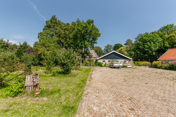 Medium property photo - Verlengde Broekstraat 8, 7382 AG Klarenbeek